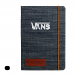 Armany Notebook