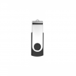 16GB | Swivel USB