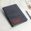 Armany Notebook