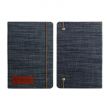 Armany Notebook