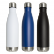 VMATE Double Wall Stainless Steel Vacuum Flask - 500ml