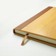 Bamboo Planner