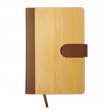 Bamboo Planner