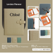 Levista Planner