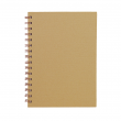 Kanvas Notebook