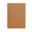 Kanvas Notebook