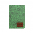 Kejora Notebook