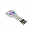 16GB | Key Shape USB