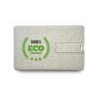 16GB | ECO Card USB