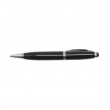 8GB | Stylus Pen USB