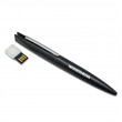 16GB | Executive Pen USB