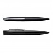 16GB | Executive Pen USB