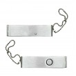 16GB | Metal Swivel USB