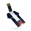 16GB | T Shirt Card USB