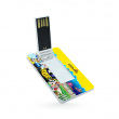 16GB | Mini Card USB