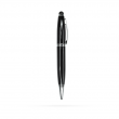 8GB | Stylus Pen USB