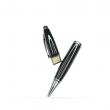 8GB | Stylus Pen USB