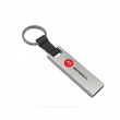 16GB | Keychain | Slim USB