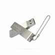 16GB | Metal Swivel USB