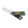 16GB | Swivel | Slim USB