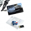 16GB | ID Card USB