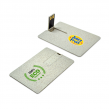 16GB | ECO Card USB