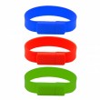 32GB | WRISTBAND USB