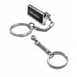 Keychain D