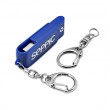 Keychain A