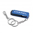 Keychain B