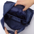 Voya Multipurpose Toiletry Bag