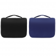 Voya Multipurpose Toiletry Bag