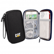 MOBI Compact Waterproof Gadget Pouch 