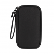 MOBI Compact Waterproof Gadget Pouch 