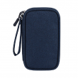 MOBI Compact Waterproof Gadget Pouch 