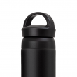 HYDRO Double Wall Stainless Steel Vacuum Flask - 500ml