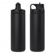 CHILLER Double Wall Stainless Steel Bottle - 500ml