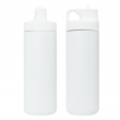 CHILLER Double Wall Stainless Steel Bottle - 500ml