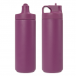 CHILLER Double Wall Stainless Steel Bottle - 500ml