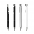 3 in 1 Gift Set ( 32GB Crystal USB + Notebook + Metal Pen)