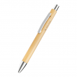 Natura Bamboo Ball Pen