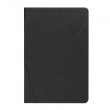 FLEX A5 Notebook