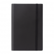 JOT A6 Notebook