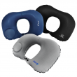 COMFLO Inflatable Pump Up Travel Pillow