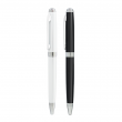 SILVOR Metal Ball Pen