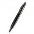 INFINI Metal Ball Pen