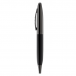 INFINI Metal Ball Pen