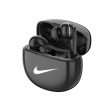 SONIC Wireless Earbuds (JL 5.0)