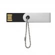 16GB | Swivel | Slim USB