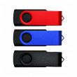 16GB | Colourful Swivel USB